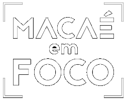 Macaé Em Foco