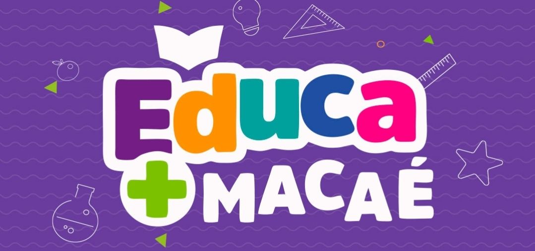 Cartão Educação: segunda via pelo app da Prime Benefícios – Macaé Em Foco